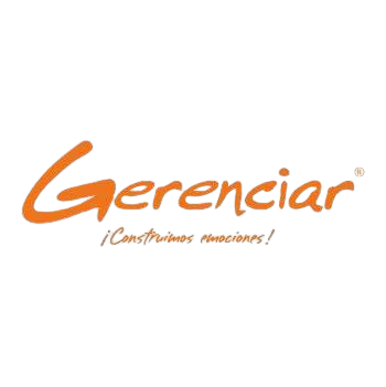 Gerenciar