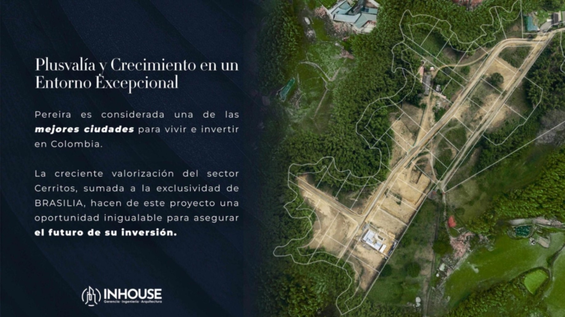projects-photos/1789359447762_image-12--.jpg